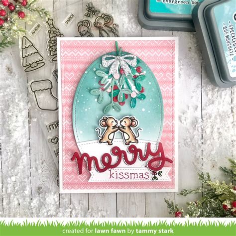 sciaf real gifts|sciaf christmas cards.